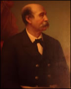 Manuel A. Matta G.