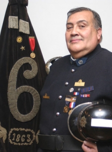 Patricio Contreras S.