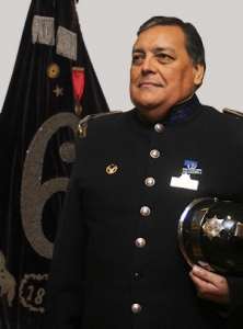 Ricardo Soto R.